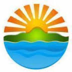 Chula Vista Latest news, helpful tips, inspirational quotes and more :). Non Official Account. Not affiliated with @thinkchulavista