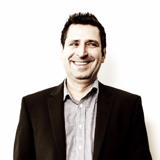 milanobetko's profile picture. 