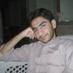 Hassaan Khalid (@hassaankh5) Twitter profile photo