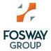 fosway (@fosway) Twitter profile photo fosway (@fosway) Twitter profile photo