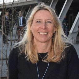 SofiaTrope's profile picture. I will mostly tweet about  Internet of Things, but fashion, interior and travel tweets might pop up as well.