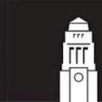 Leeds University CPD(@LeedsUniCPD) 's Twitter Profile Photo