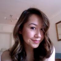 Chase Amie (@chase_amie) 's Twitter Profile
