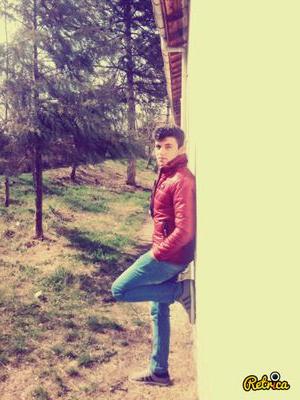 isml529's profile picture. 