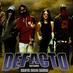 DEFACTO OFFICIAL (@officialdefacto) Twitter profile photo DEFACTO OFFICIAL (@officialdefacto) Twitter profile photo