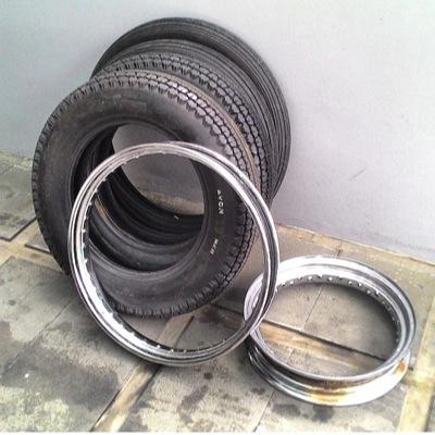 adhimirja's profile picture. Blessed by peccancy