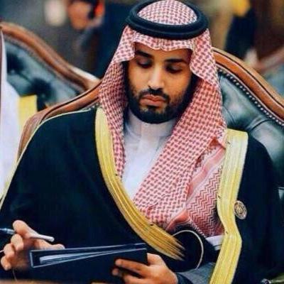 ؛ اللهم صلِ وسلم على نبينا محمد ﷺ
؛ مفضلتي بإنتظاگم ..❤