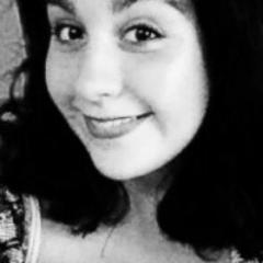 LacourLudivine's profile picture. 