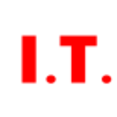 iNFRATEC - Infrastructure Technology Services - Durbanville.