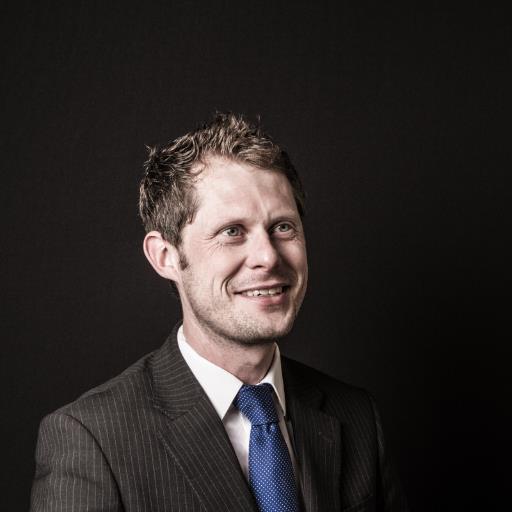 #lesstax The good Tax Man at Smith McBride Accountants. Proactive, friendly accountants helping our clients to pay less tax!