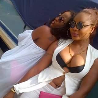 kelspoiltchild's profile picture. #never rely on human