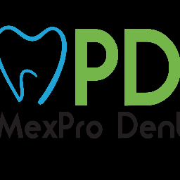 We're a Billing Agency for dental insurance and we make the best out of it referring you to the best dental office in your nearest border#Mexico #MedicalTourism