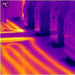 Thermal Imaging Videos and Product Reviews