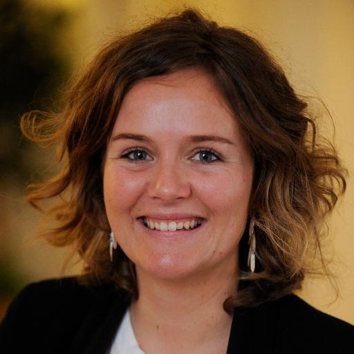 DelphineCarron's profile picture. PhD in Agricultural biotech, residing in Kenya; tweets about biotech, public health, policy, agriculture and Africa. all views are my own.