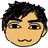 hdaknet's profile image