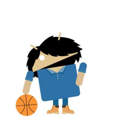 demonicoverload's profile picture. 