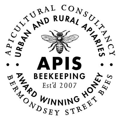 We advise on best practice sustainable beekeeping for professionals, notably on planting for pollinators & provisioning a range of raw honeys from our Honey HQ.