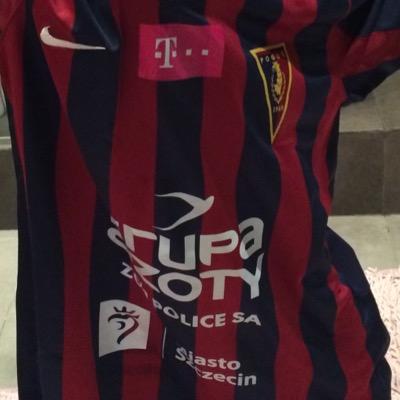tomaszpilat's profile picture.