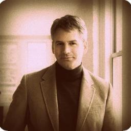 paultrevino1109's profile picture.