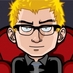 Qsig (@_qsig) Twitter profile photo Qsig (@_qsig) Twitter profile photo