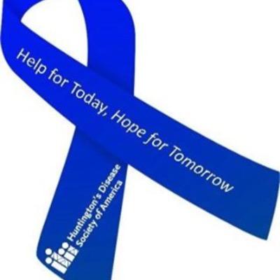 New Jersey Chapter of the Huntington's Disease Society of America. http://t.co/B43vqW8bj1