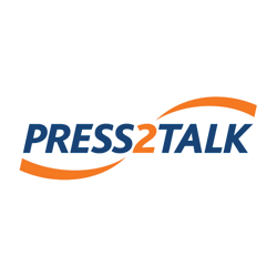 Press2Talk