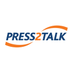 Press2Talk (@press2talk) Twitter profile photo Press2Talk (@press2talk) Twitter profile photo