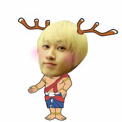 エルプトンペンでうるさくてキモオタでイヒョクチェ愛してる天使の卵はアブラゼミ部 フォローリプファボした瞬間からみんな友達 follow me〜