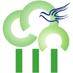mytylschooltilburg (@mytyltilburg) Twitter profile photo mytylschooltilburg (@mytyltilburg) Twitter profile photo