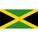 jamaica Profile