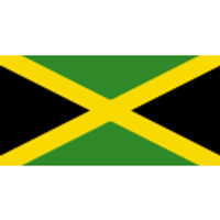 jamaica(@jamaica) 's Twitter Profile Photo