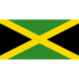 jamaica (@jamaica) Twitter profile photo