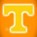 james wright (@wrightrucker) Twitter profile photo james wright (@wrightrucker) Twitter profile photo