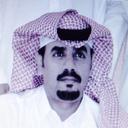 الموَدِّي (@1382Mhmd) Twitter