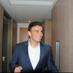 Jamil Saleh (@jamilsaleh93) Twitter profile photo Jamil Saleh (@jamilsaleh93) Twitter profile photo