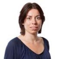 ZenithAscent's profile picture. zoekt werk | redacteur | vertaler | Italiaans | Italië | Sardinië | culinair | koken | reizen