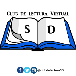 Amamos la lectura y nos encanta conocer amigos con las misma aficiones o contagiar a otros. Nos reunimos  una vez al mes en alguna plaza o lounge.