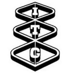 In_TheGroove's profile picture. Vintage Vinyl, Books, Magazines & Music Memorabilia bought sold and exchanged.