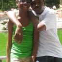 rashawn robinson - @rj_gfl_4lyfe - Twitter