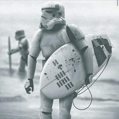 storm4surf's profile picture. 