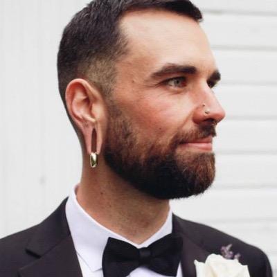 bestpiercerever's profile picture. Piercer for about 13 yrs @ Good Life in Akron, Ohio Implant grade titanium, implant grade stainless steel, internally threaded, hand polished, ONLY!!!