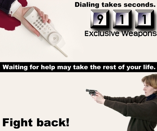 exclusiveweapon's profile picture. Specialized Location on SL for Elite Avatars searching for high performance Gadgets & Weapons.