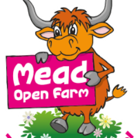 Mead Open Farm (@meadopenfarm) 's Twitter Profile