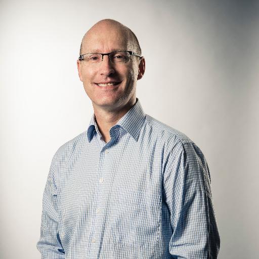 tcrifasi's profile picture. French, married, 2 boys, tennis, football, sailing, Consulting practice Director, solution architecture, SAP ERP, CX, Cloud, PaaS, good food and great wine !