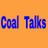 Coal talks