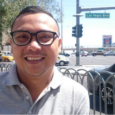 AllanDilyanto's profile picture. Pekerja TV @SCTV_ & @INDOSIARID