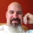 Mark Pascale - @markapascale - Twitter