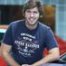Deon van der Walt (@deonvdwalt) Twitter profile photo Deon van der Walt (@deonvdwalt) Twitter profile photo