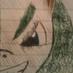 Twigg (@mlp_twigg) Twitter profile photo Twigg (@mlp_twigg) Twitter profile photo
