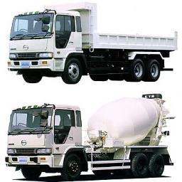 日野プロフィア Bot En Twitter プロフィアのバリエーションその2 Fs 高床3軸車 6 4後輪2軸 ツーデフ Fq 低床3軸車 6 4後輪2軸 ツーデフ Fw 低床4軸車 8 4 Fz 高床2軸車 4 4 スーパードルフィンプロフィアのみ Fu 高床3軸車 6 6後輪2軸 スーパー